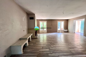 Ma-Cabane - Vente Maison SAINT-DIDIER, 101 m²