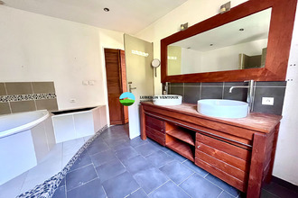 Ma-Cabane - Vente Maison SAINT-DIDIER, 101 m²