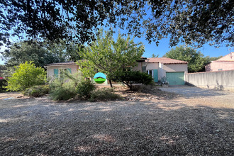 Ma-Cabane - Vente Maison SAINT-DIDIER, 101 m²