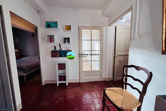 Ma-Cabane - Vente Maison SAINT-DIDIER, 122 m²