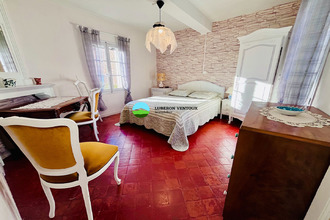 Ma-Cabane - Vente Maison SAINT-DIDIER, 122 m²