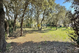 Ma-Cabane - Vente Maison Saint-Didier, 145 m²