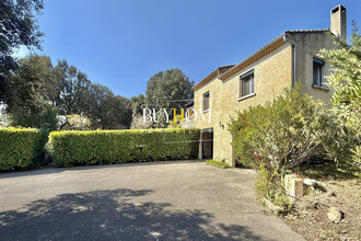 Ma-Cabane - Vente Maison Saint-Didier, 145 m²