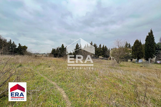 Ma-Cabane - Vente Maison SAINT-DIDIER, 272 m²