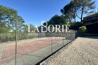 Ma-Cabane - Vente Maison Saint-Didier, 157 m²