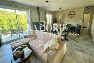 Ma-Cabane - Vente Maison Saint-Didier, 157 m²