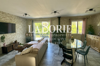 Ma-Cabane - Vente Maison Saint-Didier, 157 m²