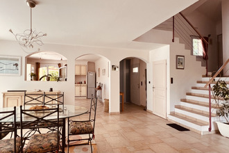 Ma-Cabane - Vente Maison Saint-Didier, 265 m²