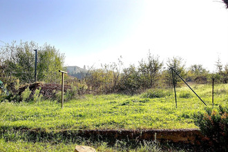 Ma-Cabane - Vente Maison SAINT-DIDIER, 265 m²