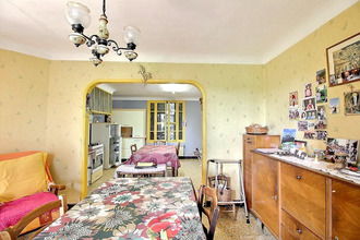 Ma-Cabane - Vente Maison SAINT-DIDIER, 265 m²