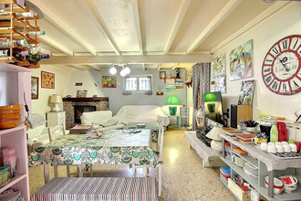 Ma-Cabane - Vente Maison SAINT-DIDIER, 265 m²