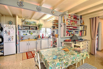 Ma-Cabane - Vente Maison SAINT-DIDIER, 265 m²