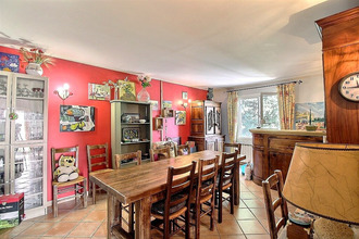 Ma-Cabane - Vente Maison SAINT-DIDIER, 265 m²