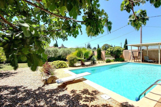 Ma-Cabane - Vente Maison SAINT-DIDIER, 165 m²