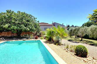 Ma-Cabane - Vente Maison SAINT-DIDIER, 165 m²