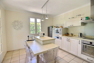 Ma-Cabane - Vente Maison SAINT-DIDIER, 165 m²