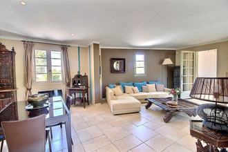 Ma-Cabane - Vente Maison SAINT-DIDIER, 165 m²