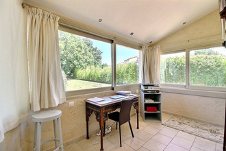 Ma-Cabane - Vente Maison SAINT-DIDIER, 165 m²