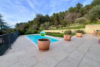 Ma-Cabane - Vente Maison SAINT-DIDIER, 165 m²