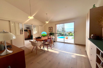 Ma-Cabane - Vente Maison SAINT-DIDIER, 165 m²