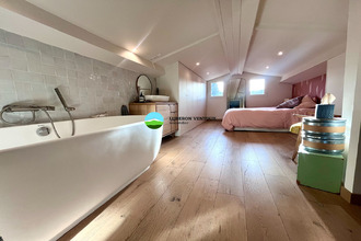 Ma-Cabane - Vente Maison SAINT-DIDIER, 165 m²