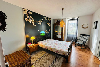Ma-Cabane - Vente Maison SAINT-DIDIER, 100 m²