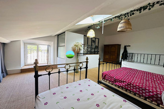 Ma-Cabane - Vente Maison SAINT-DIDIER, 100 m²