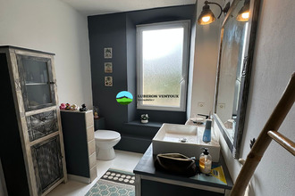 Ma-Cabane - Vente Maison SAINT-DIDIER, 100 m²