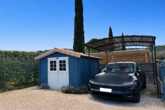 Ma-Cabane - Vente Maison SAINT-DIDIER, 100 m²