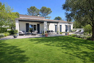 Ma-Cabane - Vente Maison SAINT-DIDIER, 120 m²