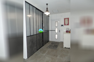Ma-Cabane - Vente Maison SAINT-DIDIER, 120 m²