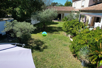Ma-Cabane - Vente Maison SAINT-DIDIER, 261 m²