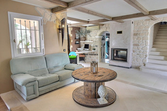 Ma-Cabane - Vente Maison SAINT-DIDIER, 261 m²