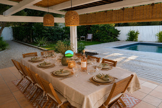 Ma-Cabane - Vente Maison SAINT-DIDIER, 201 m²