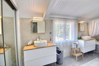 Ma-Cabane - Vente Maison SAINT-DIDIER, 201 m²