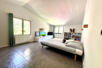 Ma-Cabane - Vente Maison SAINT-DIDIER, 201 m²