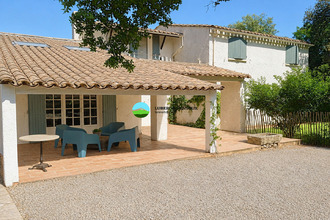 Ma-Cabane - Vente Maison SAINT-DIDIER, 201 m²