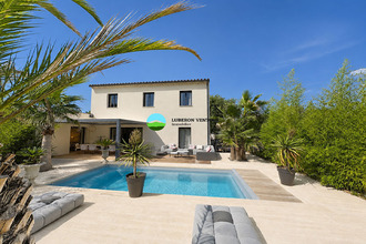 Ma-Cabane - Vente Maison SAINT-DIDIER, 136 m²