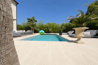 Ma-Cabane - Vente Maison SAINT-DIDIER, 136 m²