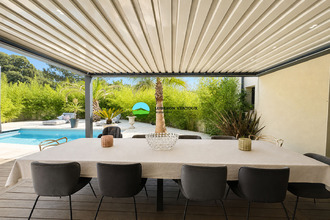 Ma-Cabane - Vente Maison SAINT-DIDIER, 136 m²