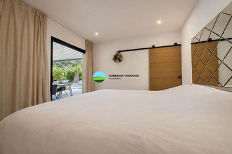 Ma-Cabane - Vente Maison SAINT-DIDIER, 136 m²