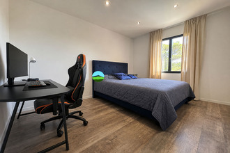 Ma-Cabane - Vente Maison SAINT-DIDIER, 136 m²