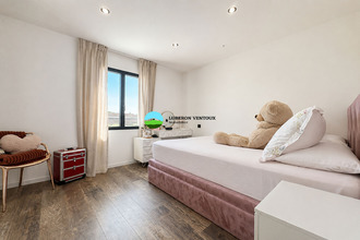 Ma-Cabane - Vente Maison SAINT-DIDIER, 136 m²