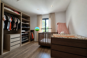 Ma-Cabane - Vente Maison SAINT-DIDIER, 136 m²