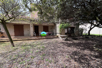 Ma-Cabane - Vente Maison SAINT-DIDIER, 142 m²