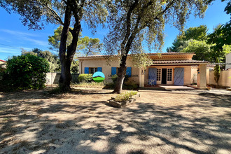 Ma-Cabane - Vente Maison SAINT-DIDIER, 182 m²