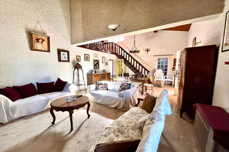 Ma-Cabane - Vente Maison SAINT-DIDIER, 182 m²