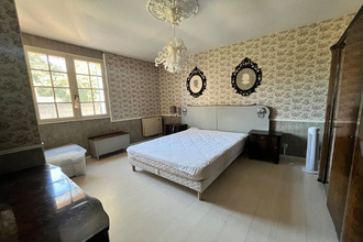 Ma-Cabane - Vente Maison SAINT-DIDIER, 182 m²