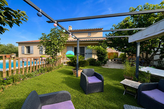 Ma-Cabane - Vente Maison SAINT-DIDIER, 104 m²