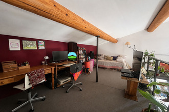 Ma-Cabane - Vente Maison SAINT-DIDIER, 104 m²
